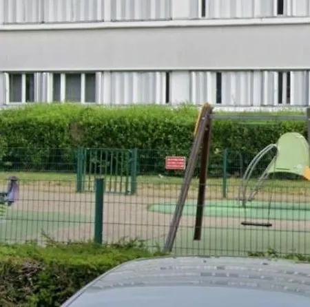 Apartment F3 Cosy Proche Paris-orly-saclay *