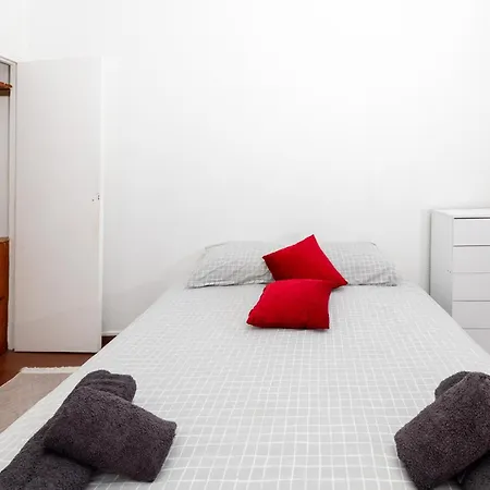 F3 Cosy Proche Paris-orly-saclay
