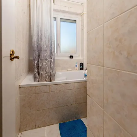 F3 Cosy Proche Paris-orly-saclay * Massy (Essonne)